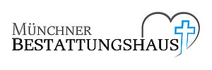 Münchner Bestattungshaus Zweigniederlassung der Bestattungshaus Pechtl & Schröppel OHG