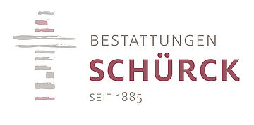 Bestattungen Schürck
Inh. Ursula Schürck  in Gelsenkirchen