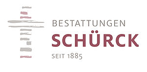 Bestattungen Schürck Inh. Ursula Schürck 