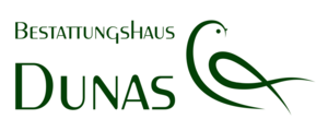 Bestattungshaus Dunas Inh. Jan Dunas