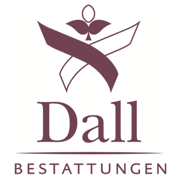 Gisela Dall
Inh. Karen Dall
Bestattungen in Schönkirchen