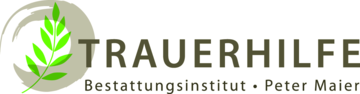 Bestattungsinstitut
Trauerhilfe GmbH in Rutesheim