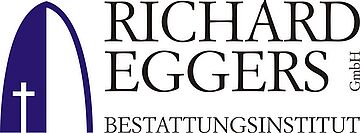 Bestattungsinstitut
Richard Eggers GmbH in Langenhagen