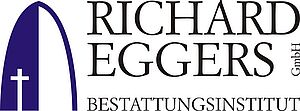 Bestattungsinstitut Richard Eggers GmbH