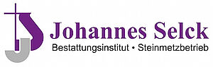 Johannes Selck GmbH Bestattungsinstitut