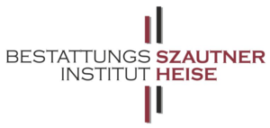 Bestattungsinstitut Szautner GmbH