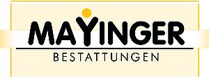 Mayinger Bestattungen GmbH