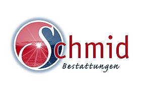 Bestattungsinstitut B. Schmid GmbH