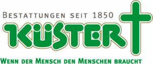 Karl Küster Bestattungen GmbH