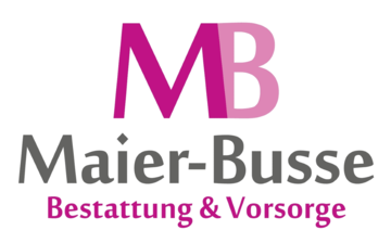 Maier-Busse Bestattung und 
Vorsorge GmbH in Glinde