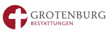 Bestattungen Grotenburg
Inh. Philipp Grotenburg in Viersen