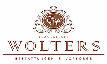 Trauerhilfe Wolters
Inh. Patrick Wolters e. K. in Pforzheim