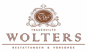 Trauerhilfe Wolters Inh. Patrick Wolters e. K.