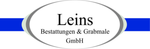 Leins Bestattungen u. Grabmale GmbH