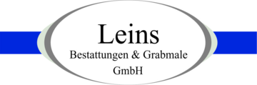 Leins Bestattungen u. Grabmale GmbH in Aalen