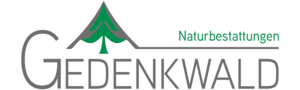 Gedenkwald GmbH