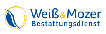 Bestattungsdienst 
Weiß & Mozer GmbH in Jettingen