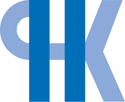 H. P. Koch GmbH & Co. KG