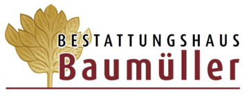 Bestattungshaus Baumüller,
Inh. Anna Baumüller e. K. in Erlangen