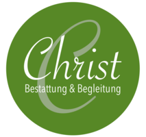 Christ Bestattung & Begleitung Inh. Christian Seifert