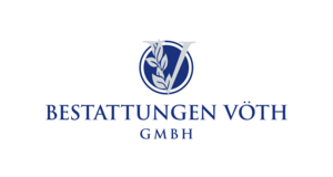 Bestattungen Vöth GmbH