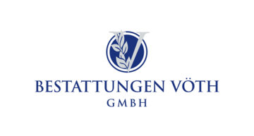 Bestattungen Vöth GmbH in Frankfurt am Main