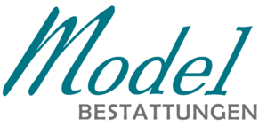 Model Bestattungen GmbH