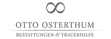 Otto Osterthum Bestattungen & Trauerhilfe OHG in Oldenburg