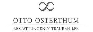 Otto Osterthum Bestattungen & Trauerhilfe OHG