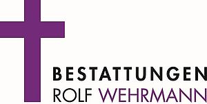 Rolf Wehrmann Bestattungen