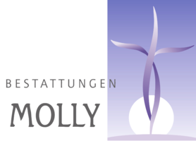 Molly Bestattungen GmbH