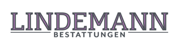 Bestattungen
Lindemann GmbH in Halberstadt