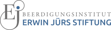 Beerdigungsinstitut Erwin Jürs
Stiftung in Hamburg