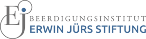 Beerdigungsinstitut Erwin Jürs Stiftung