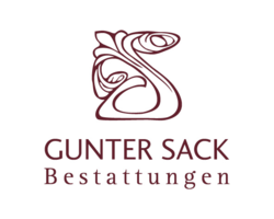 Bestattung Gunter Sack Inh. Heiko Sack