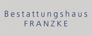 Bestattungshaus Franzke GmbH