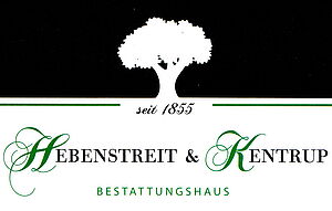 Bestattungshaus Hebenstreit & Kentrup GmbH