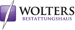 Bestattungshaus Wolters Inh. Stephan Wolters