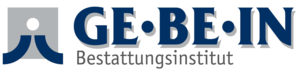 Ge. Be. In. Bestattungsinstitut Bremen GmbH