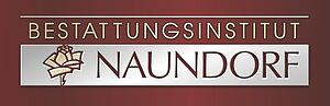 Bestattungsinstitut Naundorf GmbH