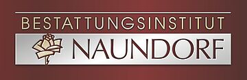 Bestattungsinstitut
Naundorf GmbH in Werdau