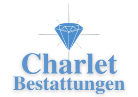 Charlet Bestattungen GbR Doreen Charlet und Tim Charlet