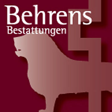 Behrens Bestattungen GmbH in Braunschweig