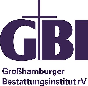 GBI Großhamburger
Bestattungsinstitut rV in Hamburg-Altona