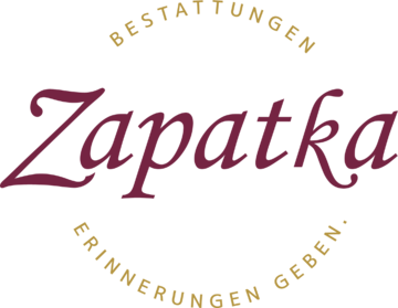 Bestattungen Zapatka
Inh. Philipp Zapatka in Siegen