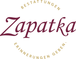 Bestattungen Zapatka Inh. Philipp Zapatka