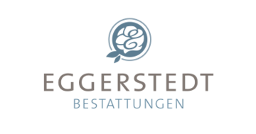 Eggerstedt Bestattungen GmbH in Pinneberg