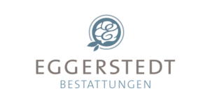 Eggerstedt Bestattungen GmbH