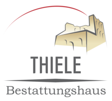 Bestattungsinstitut Klaus Thiele Inh. Bestattungshaus Sauerbier GmbH 