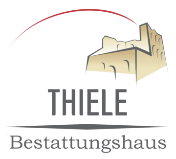 Bestattungsinstitut Klaus Thiele
Inh.  Bestattungshaus Sauerbier GmbH

 in Bad Lippspringe